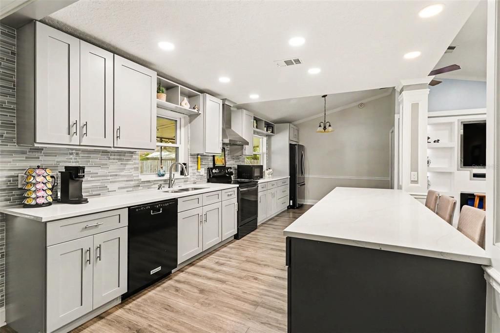 : $475,000 (3 спален, 2 ванн, 1622 Квадратных фут)