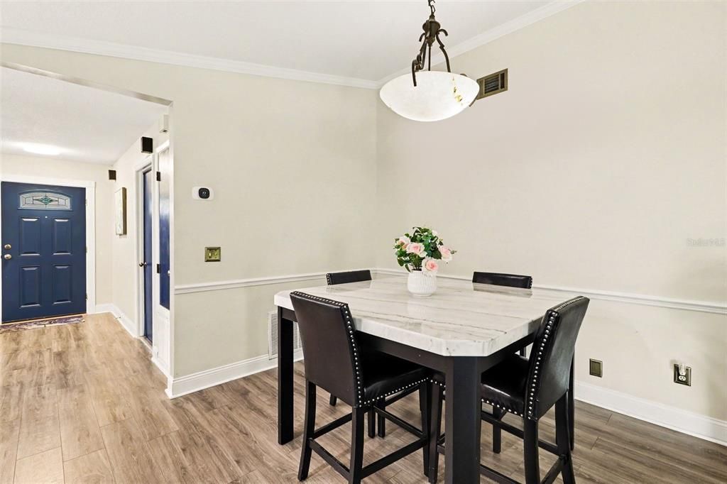 : $475,000 (3 спален, 2 ванн, 1622 Квадратных фут)