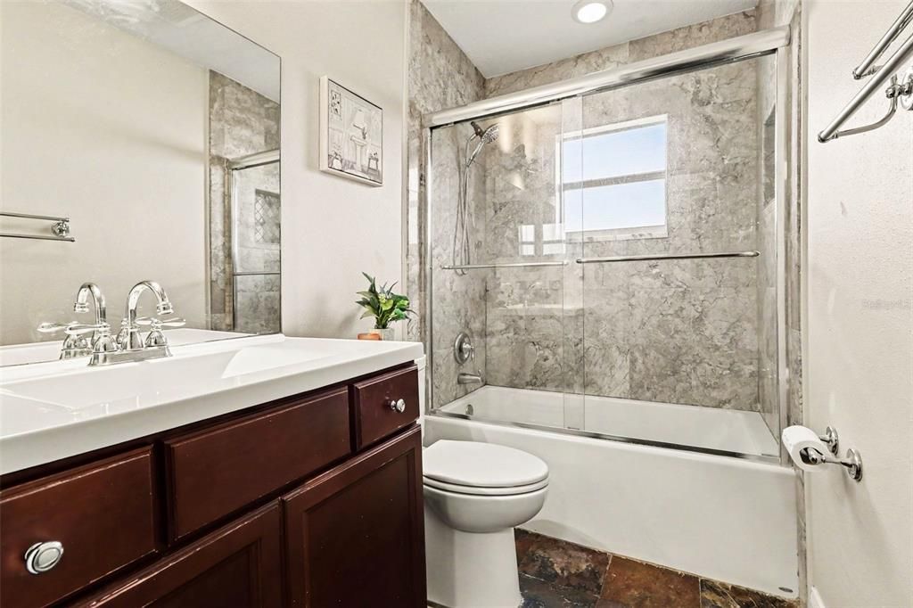 : $475,000 (3 спален, 2 ванн, 1622 Квадратных фут)