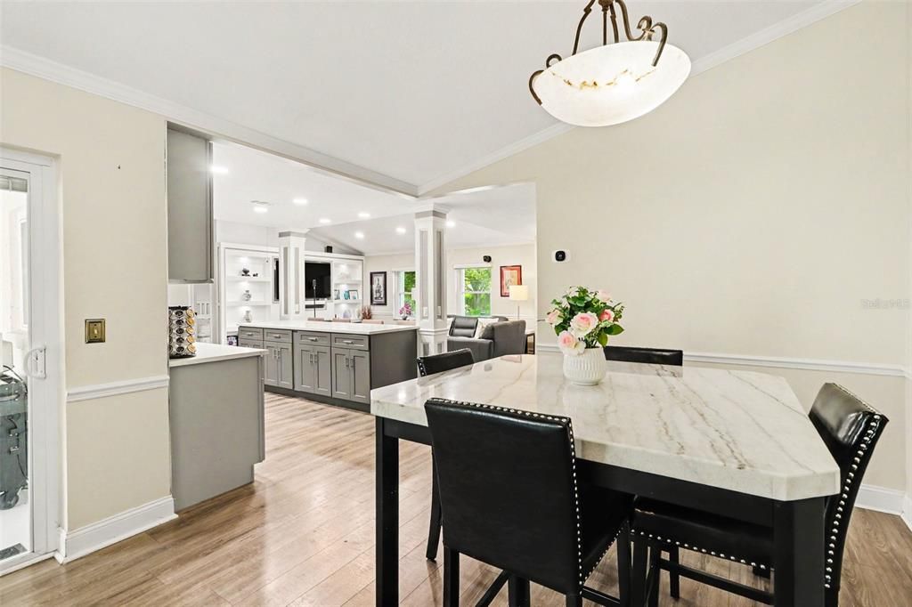 : $475,000 (3 спален, 2 ванн, 1622 Квадратных фут)