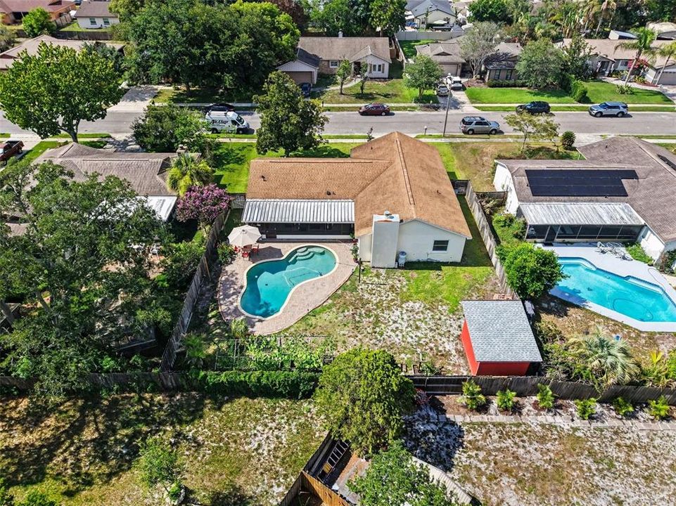 : $475,000 (3 спален, 2 ванн, 1622 Квадратных фут)