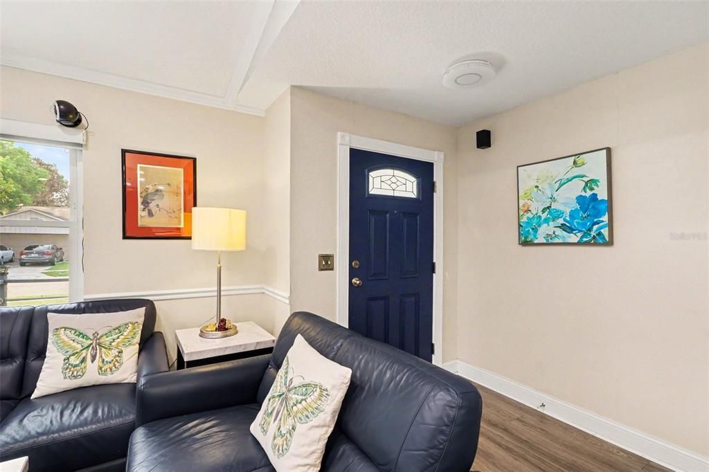 : $475,000 (3 спален, 2 ванн, 1622 Квадратных фут)