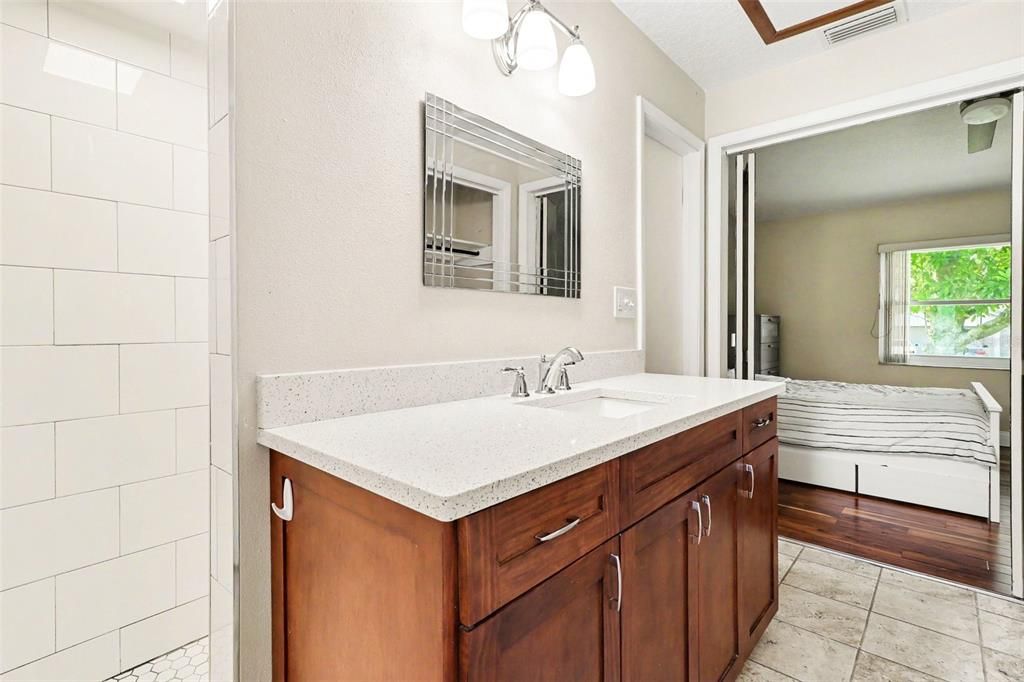 : $475,000 (3 спален, 2 ванн, 1622 Квадратных фут)