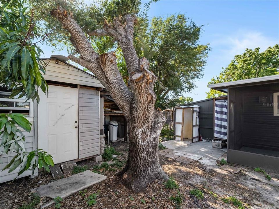 For Sale: $155,000 (2 beds, 1 baths, 600 Square Feet)