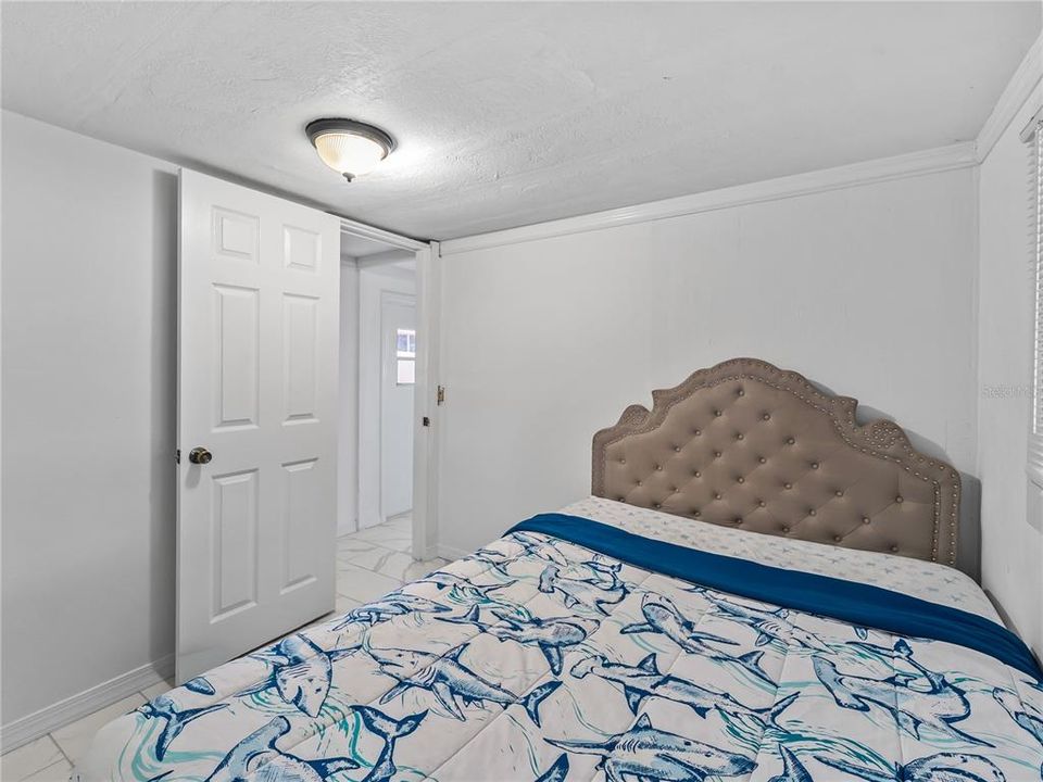 For Sale: $155,000 (2 beds, 1 baths, 600 Square Feet)
