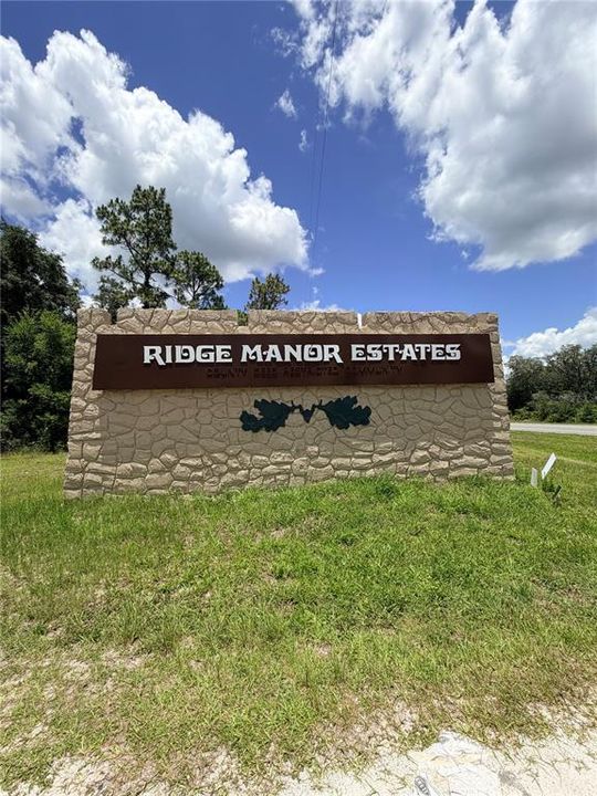 For Sale: $26,200 (0.82 acres)