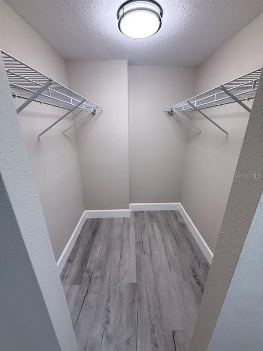 For Rent: $3,000 (3 beds, 2 baths, 1345 Square Feet)