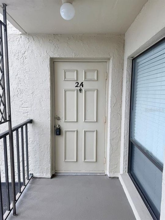 For Rent: $3,000 (3 beds, 2 baths, 1345 Square Feet)