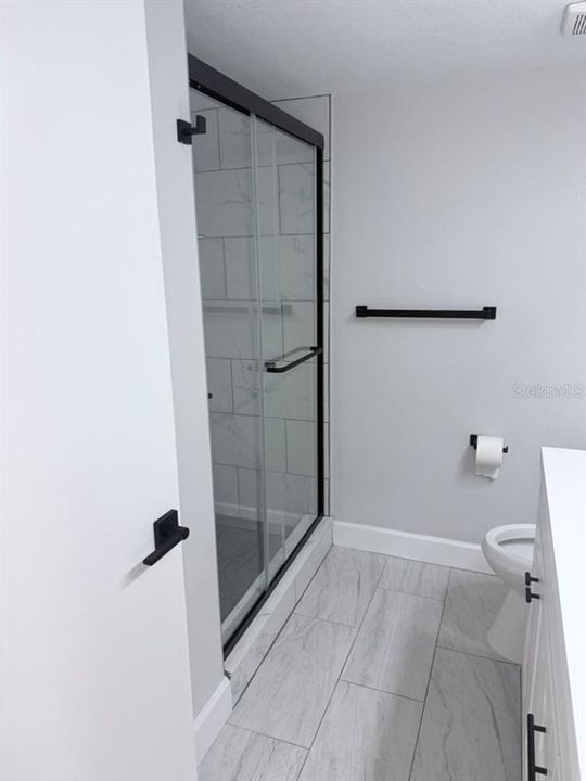 For Rent: $3,000 (3 beds, 2 baths, 1345 Square Feet)