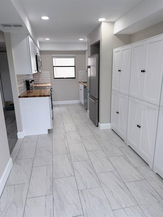 For Rent: $3,000 (3 beds, 2 baths, 1345 Square Feet)