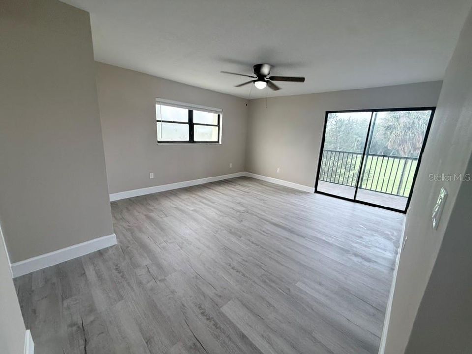 For Rent: $3,000 (3 beds, 2 baths, 1345 Square Feet)