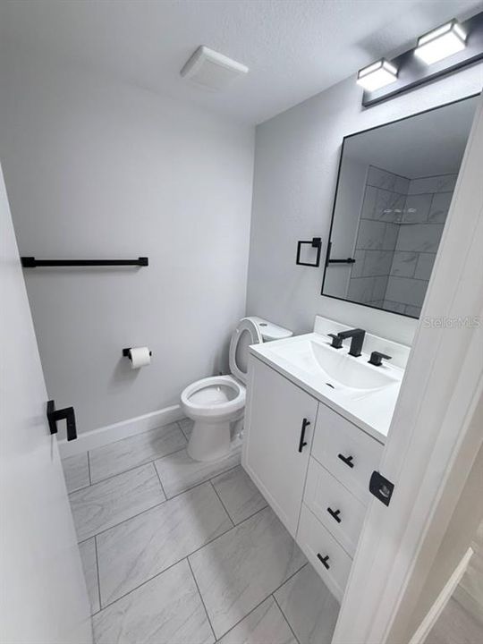 For Rent: $3,000 (3 beds, 2 baths, 1345 Square Feet)