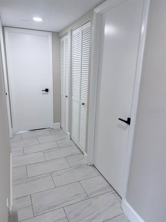 For Rent: $3,000 (3 beds, 2 baths, 1345 Square Feet)