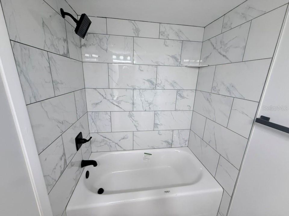 For Rent: $3,000 (3 beds, 2 baths, 1345 Square Feet)