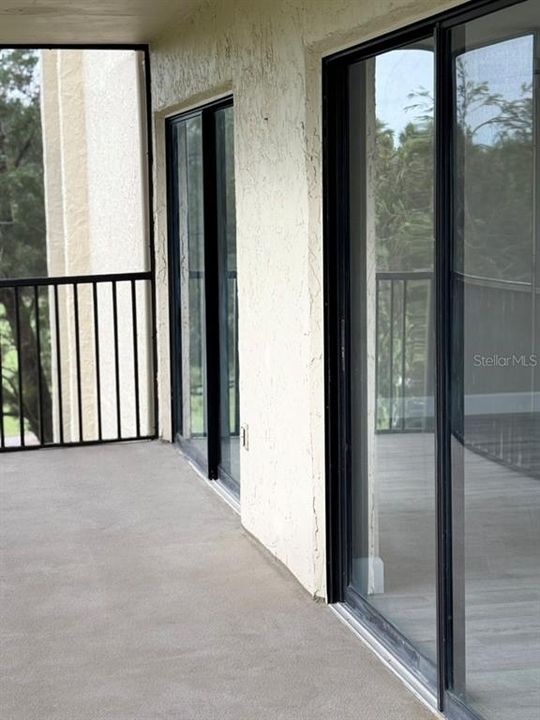 For Rent: $3,000 (3 beds, 2 baths, 1345 Square Feet)
