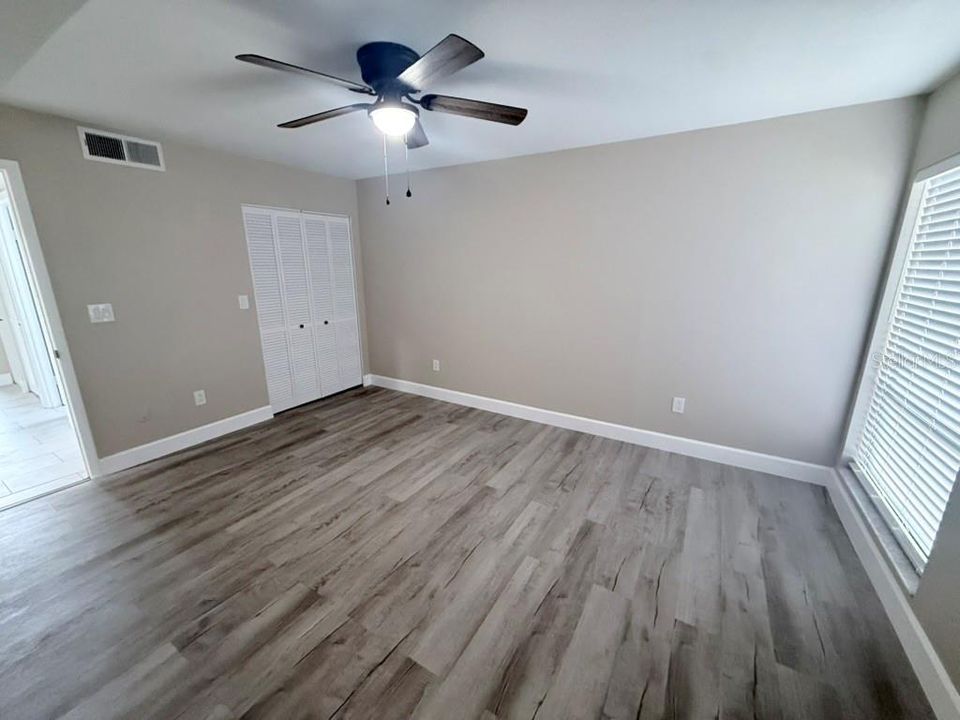 For Rent: $3,000 (3 beds, 2 baths, 1345 Square Feet)