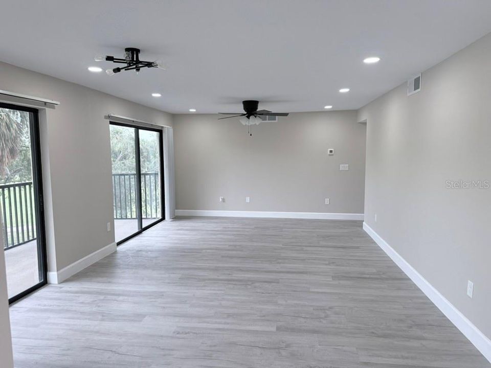 For Rent: $3,000 (3 beds, 2 baths, 1345 Square Feet)
