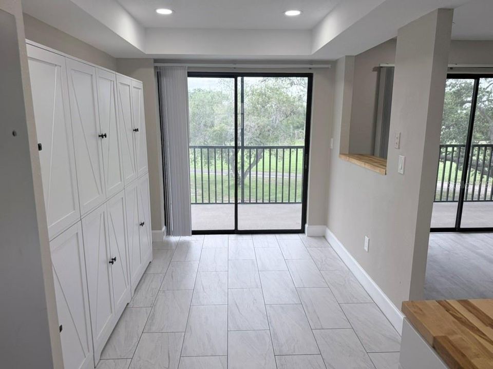 For Rent: $3,000 (3 beds, 2 baths, 1345 Square Feet)