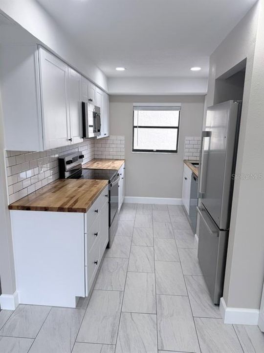 For Rent: $3,000 (3 beds, 2 baths, 1345 Square Feet)