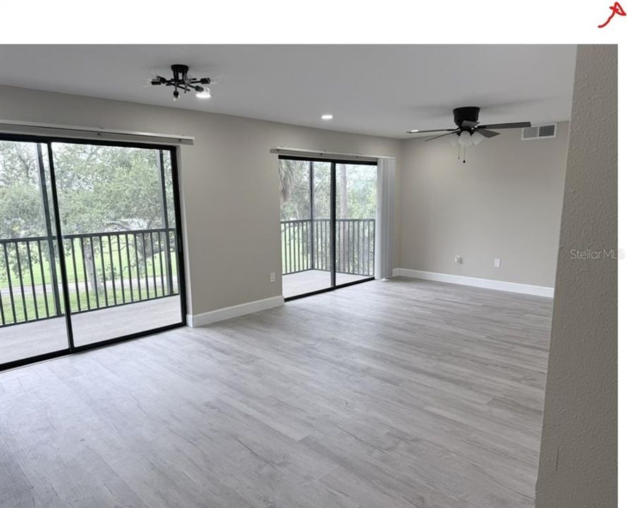 For Rent: $3,000 (3 beds, 2 baths, 1345 Square Feet)