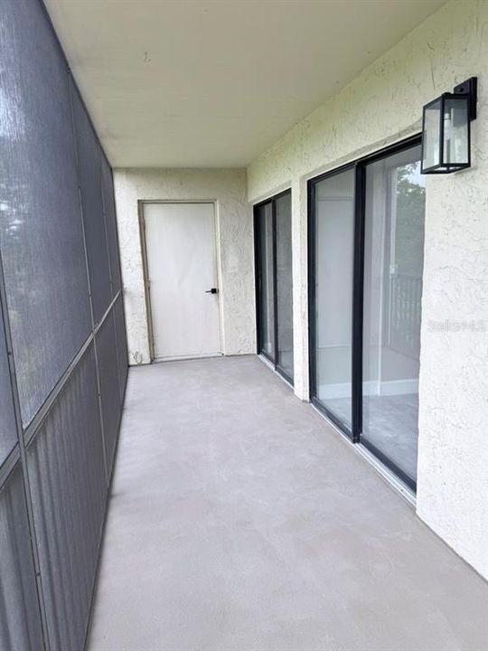 For Rent: $3,000 (3 beds, 2 baths, 1345 Square Feet)