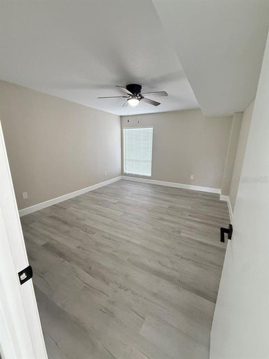 For Rent: $3,000 (3 beds, 2 baths, 1345 Square Feet)
