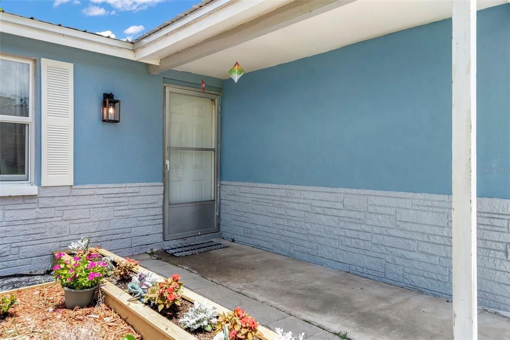 En Venta: $263,013 (2 camas, 2 baños, 1156 Pies cuadrados)