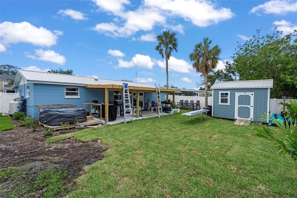 En Venta: $263,013 (2 camas, 2 baños, 1156 Pies cuadrados)