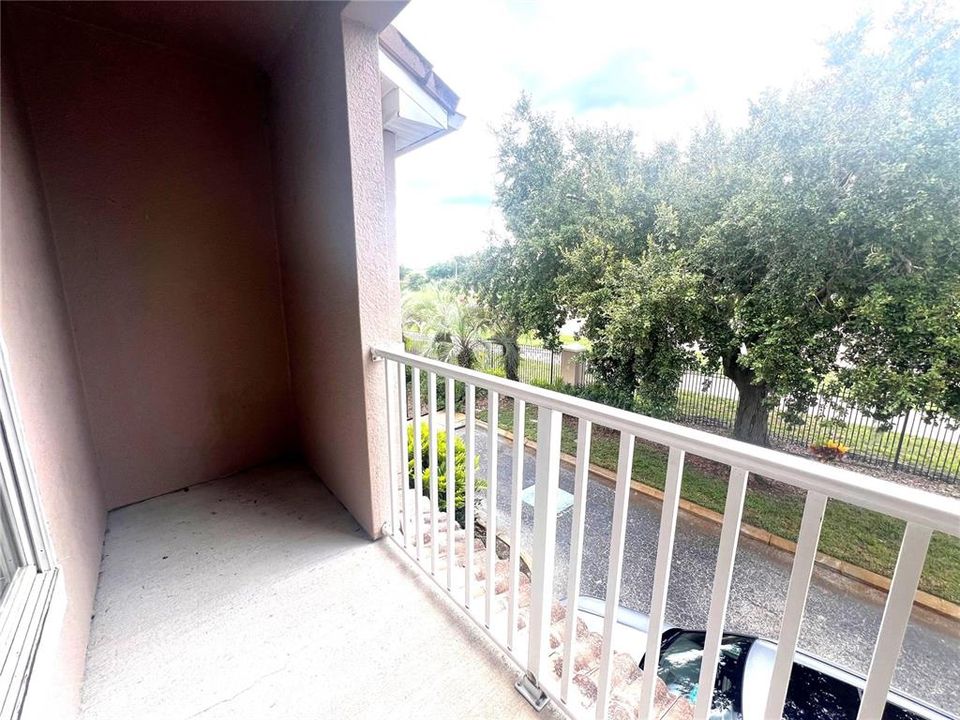 В аренду: $1,550 (2 спален, 2 ванн, 1175 Квадратных фут)