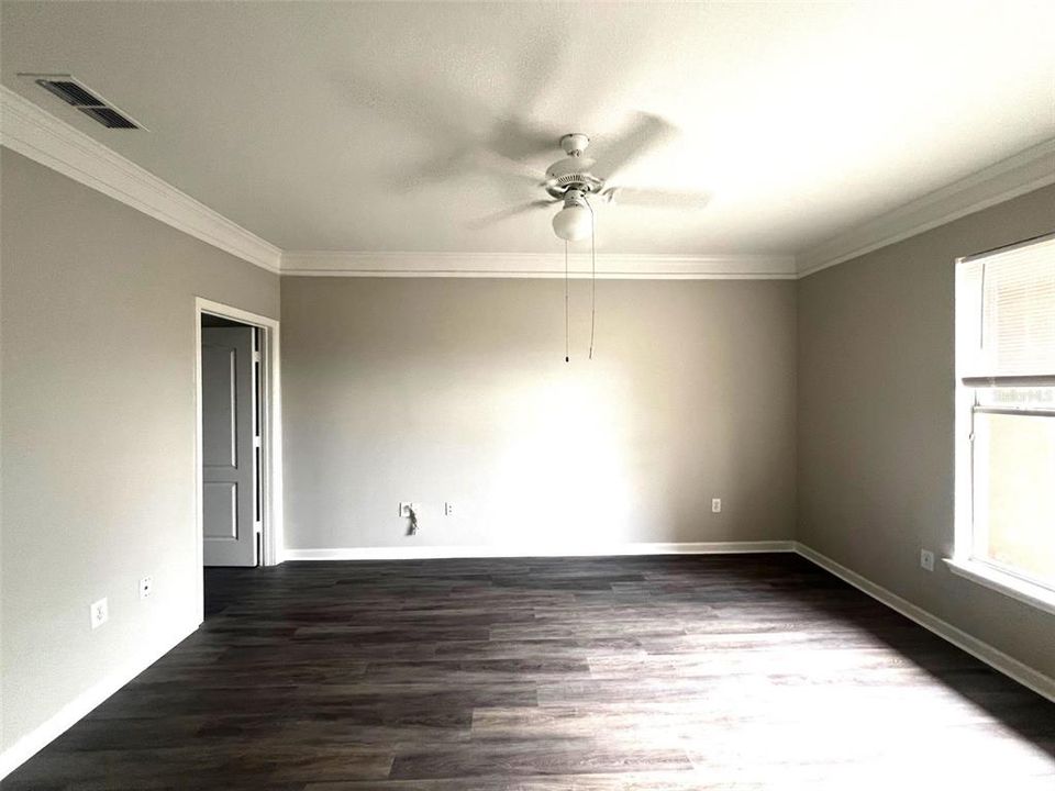 В аренду: $1,550 (2 спален, 2 ванн, 1175 Квадратных фут)