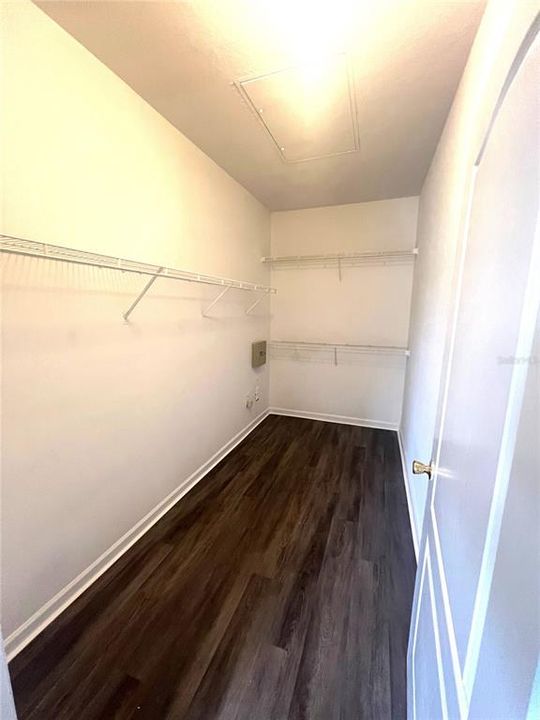 В аренду: $1,550 (2 спален, 2 ванн, 1175 Квадратных фут)