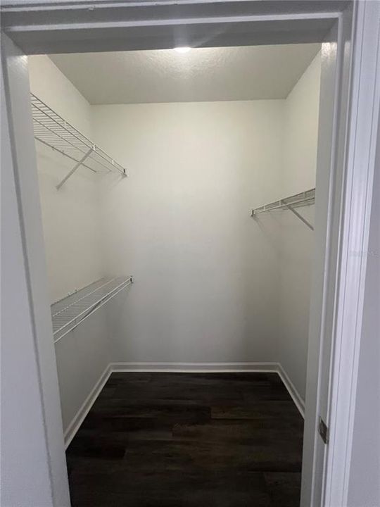 В аренду: $1,550 (2 спален, 2 ванн, 1175 Квадратных фут)