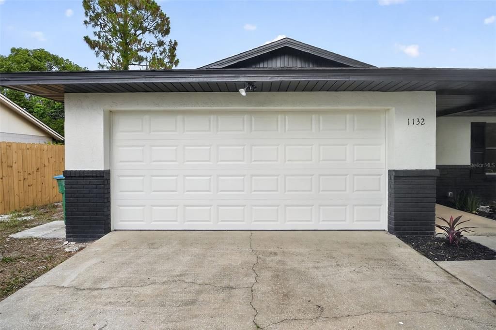 En Venta: $344,900 (3 camas, 2 baños, 1489 Pies cuadrados)
