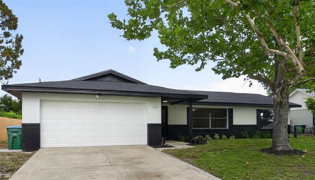 En Venta: $344,900 (3 camas, 2 baños, 1489 Pies cuadrados)