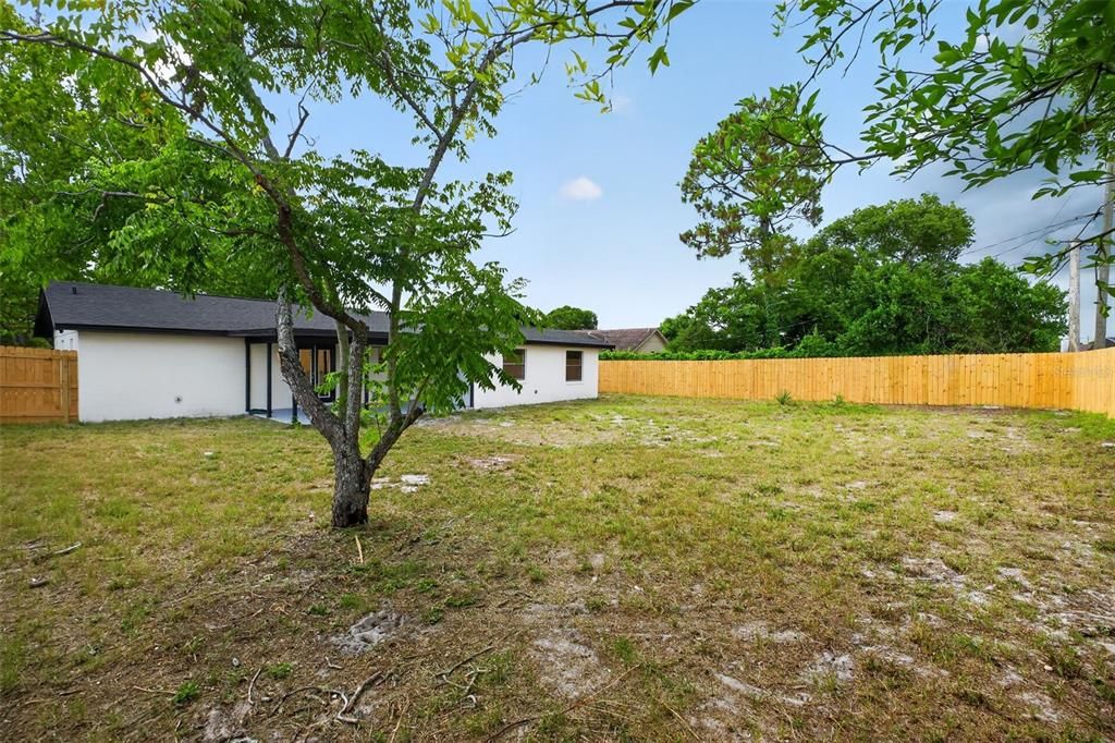 En Venta: $344,900 (3 camas, 2 baños, 1489 Pies cuadrados)
