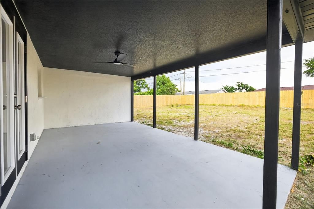 En Venta: $344,900 (3 camas, 2 baños, 1489 Pies cuadrados)