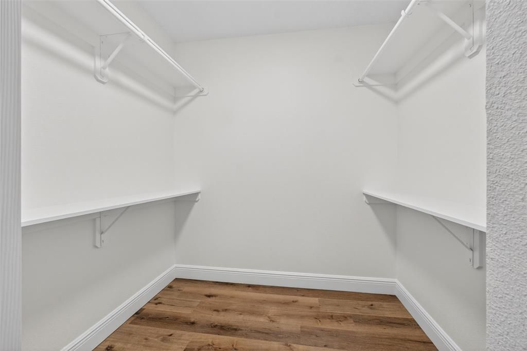 En Venta: $344,900 (3 camas, 2 baños, 1489 Pies cuadrados)