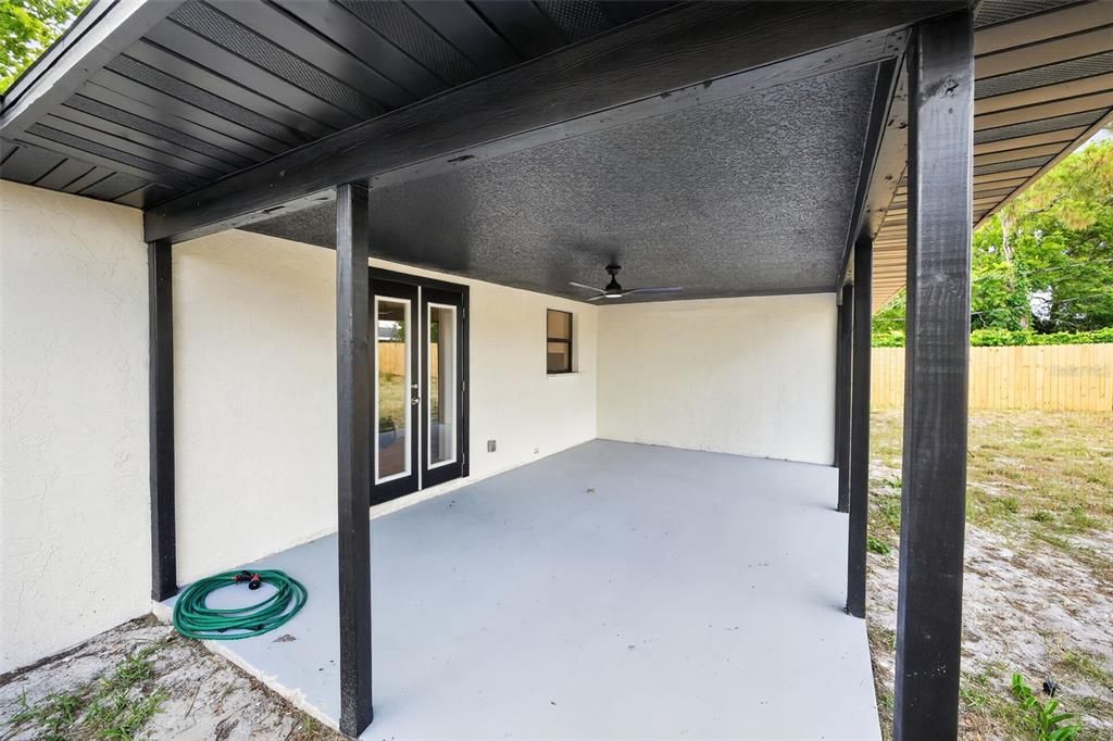En Venta: $344,900 (3 camas, 2 baños, 1489 Pies cuadrados)