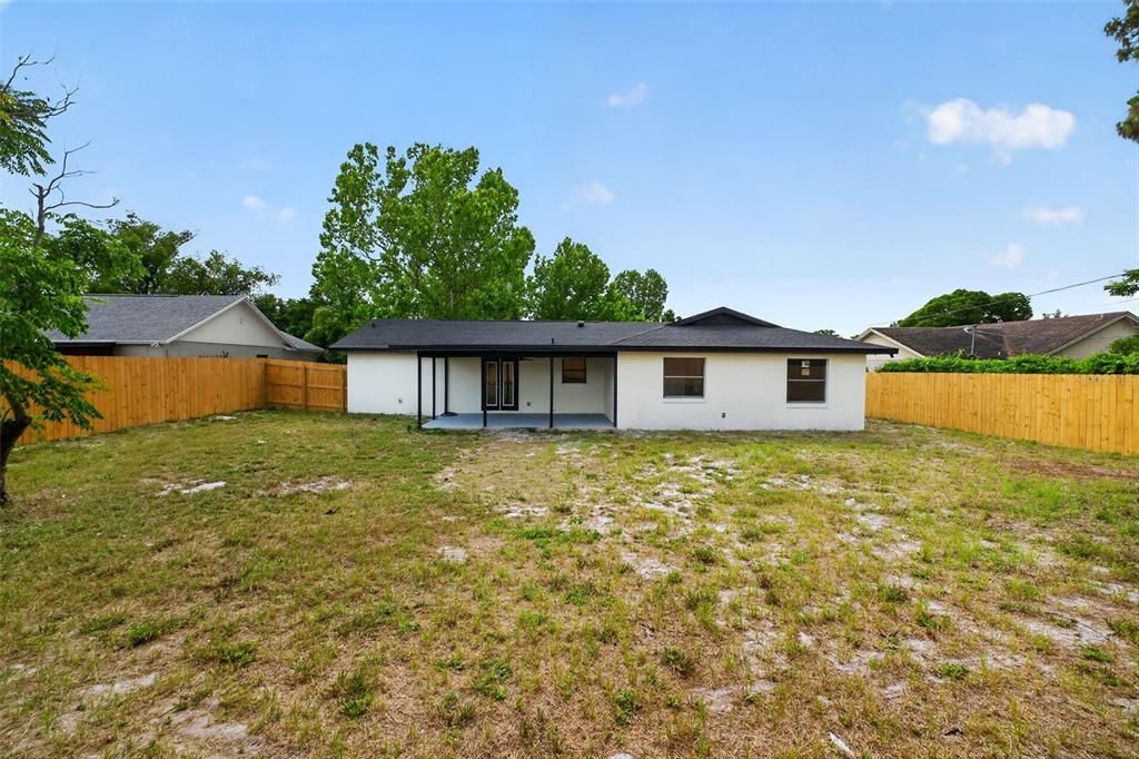 En Venta: $344,900 (3 camas, 2 baños, 1489 Pies cuadrados)