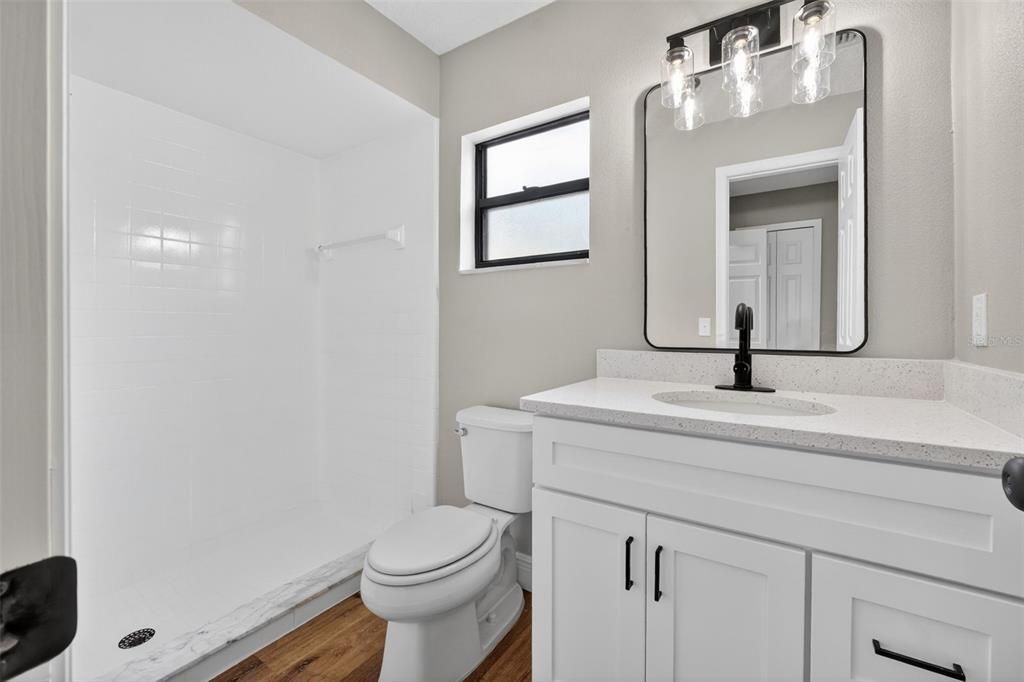 En Venta: $344,900 (3 camas, 2 baños, 1489 Pies cuadrados)
