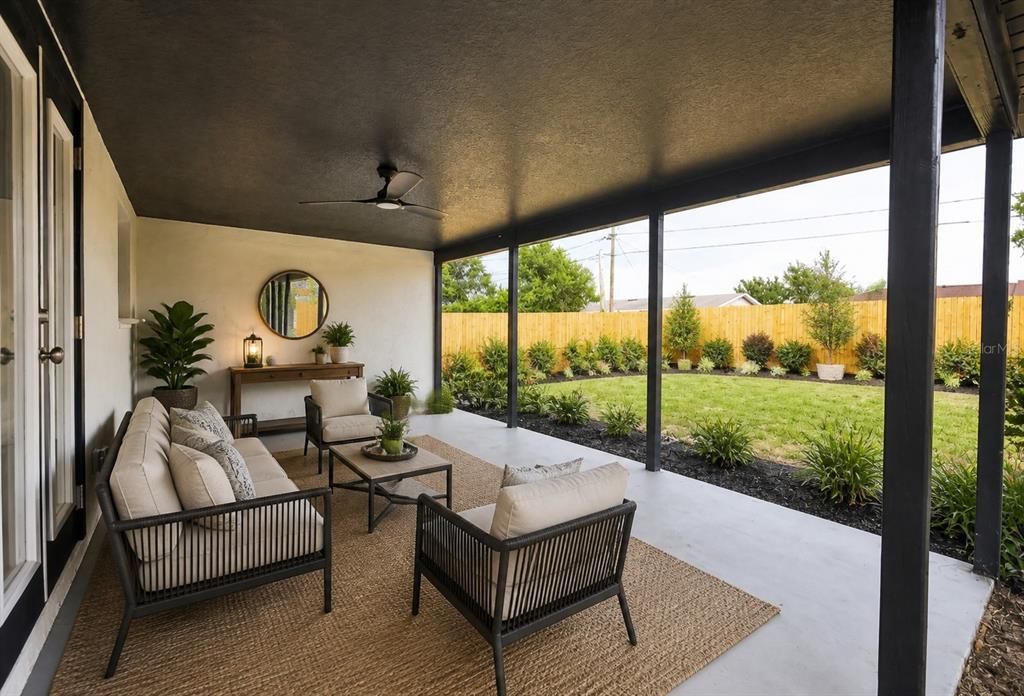 En Venta: $344,900 (3 camas, 2 baños, 1489 Pies cuadrados)
