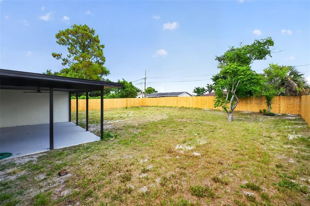 En Venta: $344,900 (3 camas, 2 baños, 1489 Pies cuadrados)