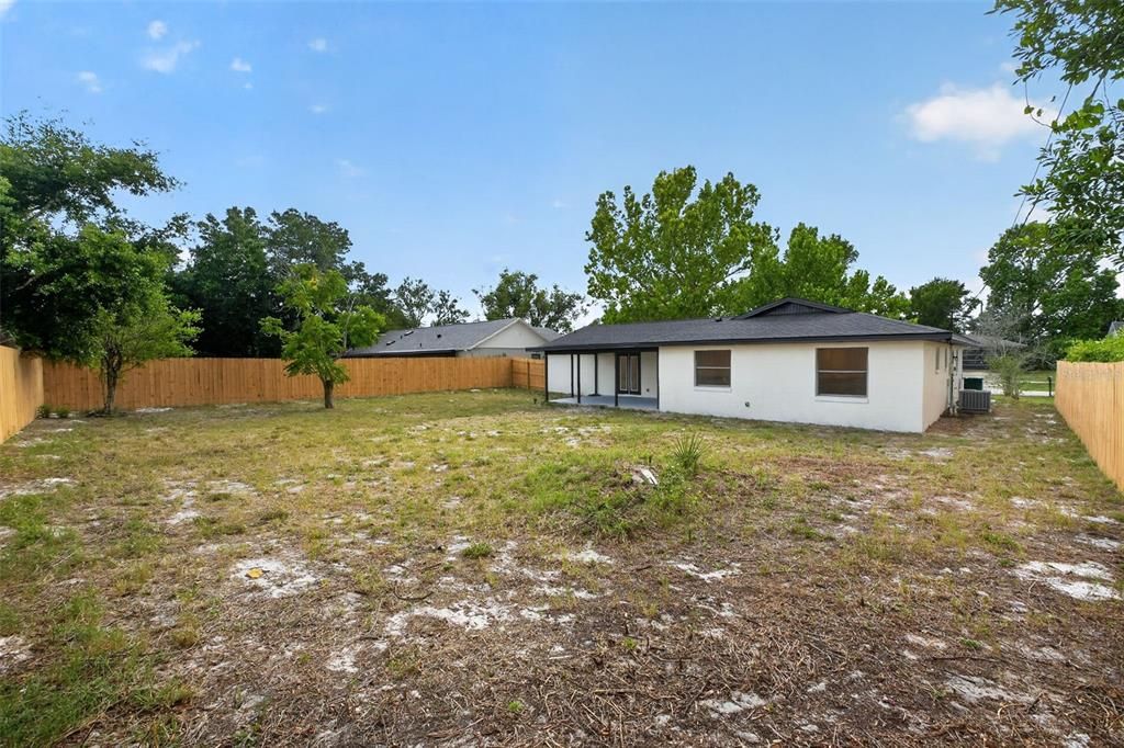 En Venta: $344,900 (3 camas, 2 baños, 1489 Pies cuadrados)