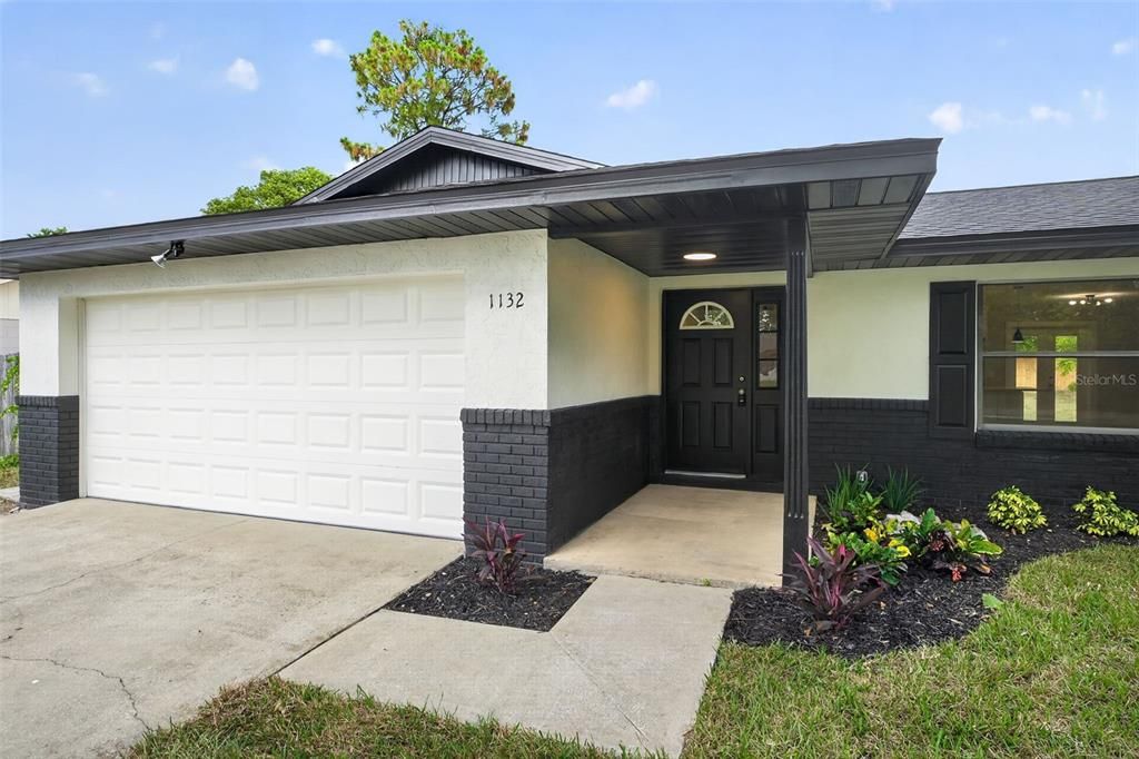 En Venta: $344,900 (3 camas, 2 baños, 1489 Pies cuadrados)