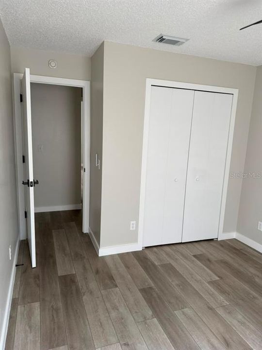 В аренду: $2,200 (3 спален, 2 ванн, 1224 Квадратных фут)