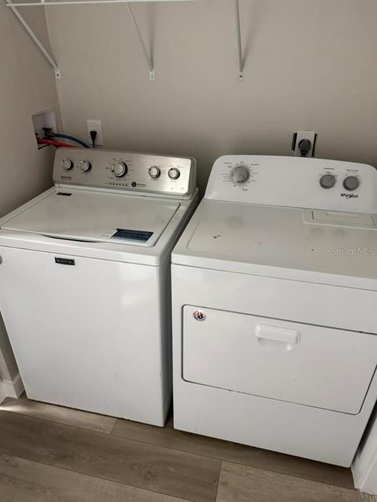 В аренду: $2,200 (3 спален, 2 ванн, 1224 Квадратных фут)