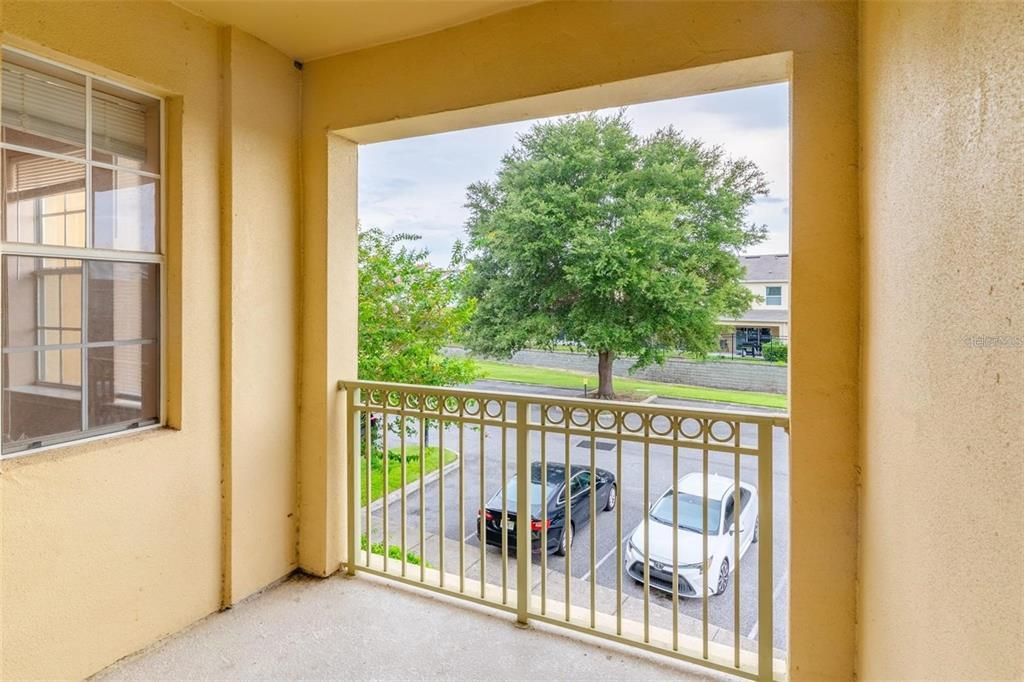 На продажу: $183,000 (3 спален, 2 ванн, 1542 Квадратных фут)