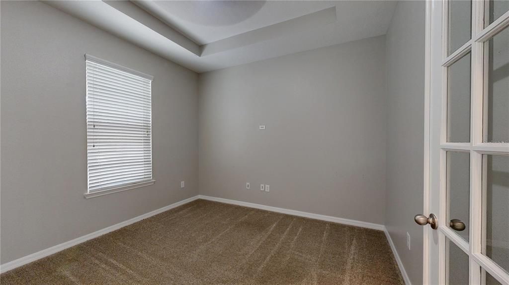 En Renta: $2,900 (3 camas, 2 baños, 2072 Pies cuadrados)