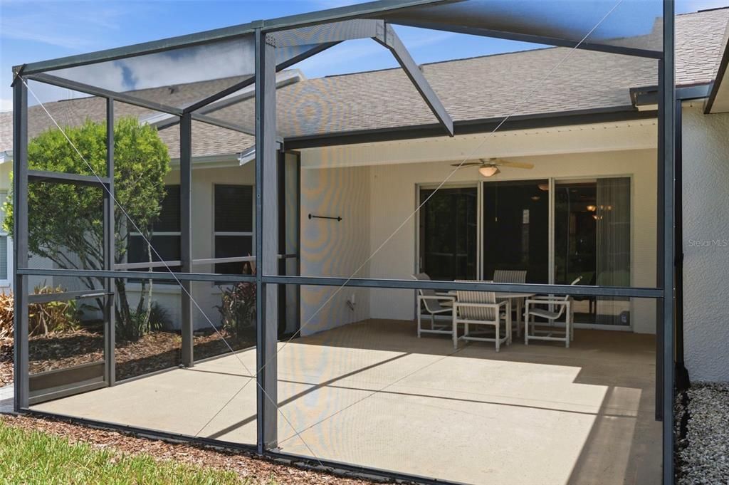 For Sale: $259,900 (2 beds, 2 baths, 1332 Square Feet)