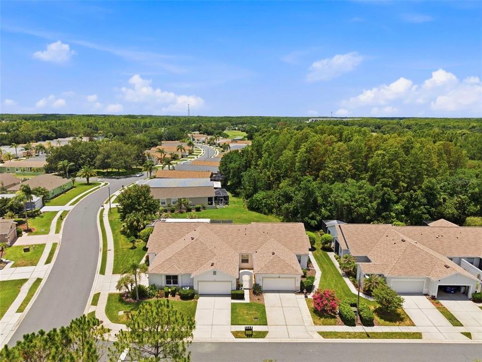 For Sale: $259,900 (2 beds, 2 baths, 1332 Square Feet)
